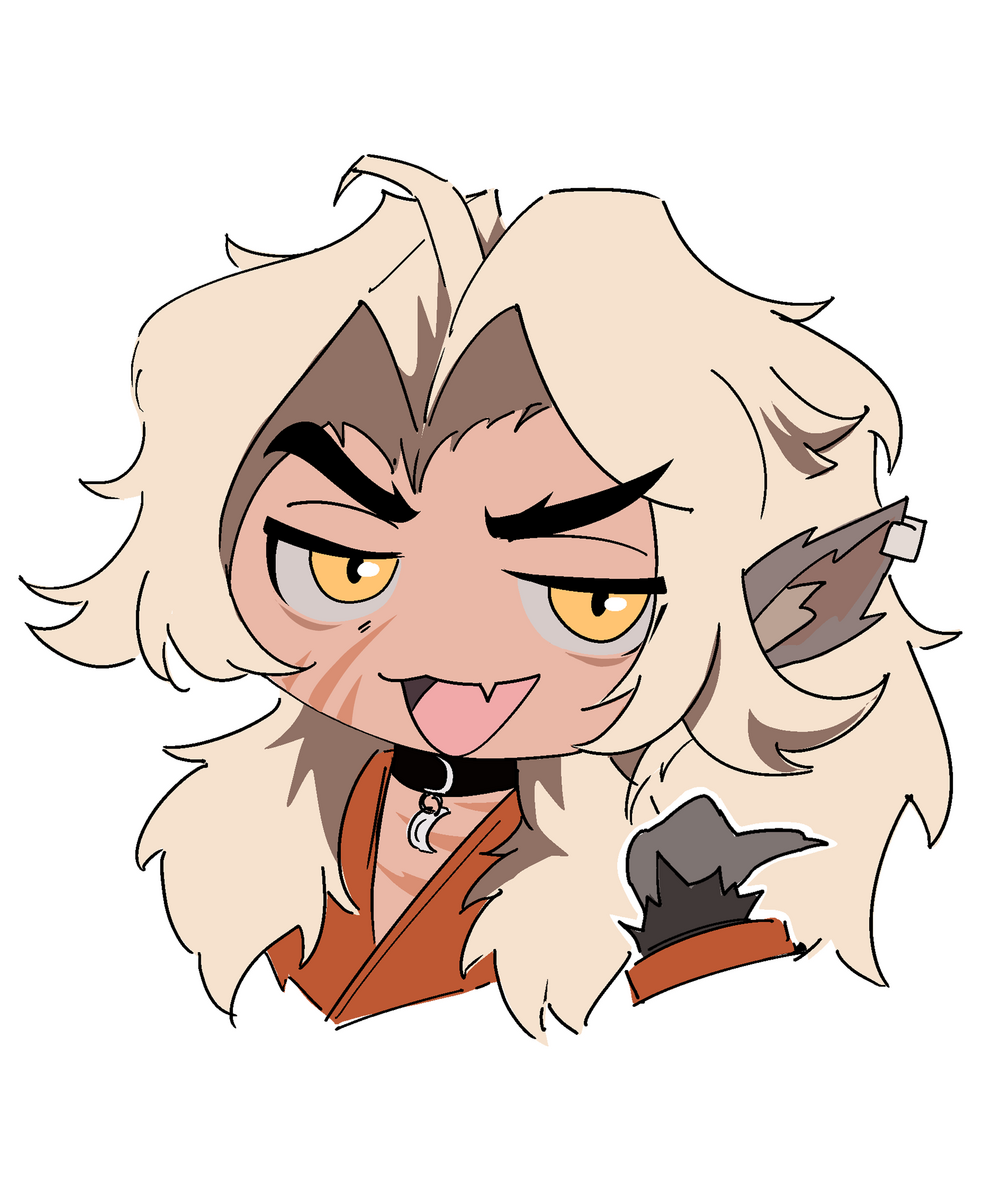 Silver | Deadlock